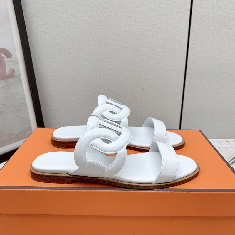 H**me5 slippers